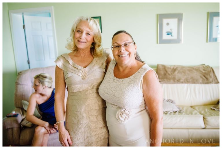 Fort Fisher NC Aquarium Wedding Anchored in Love JA_1117.jpg