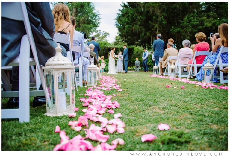 Airlie Gardens Wedding Anchored in Love MR_1028