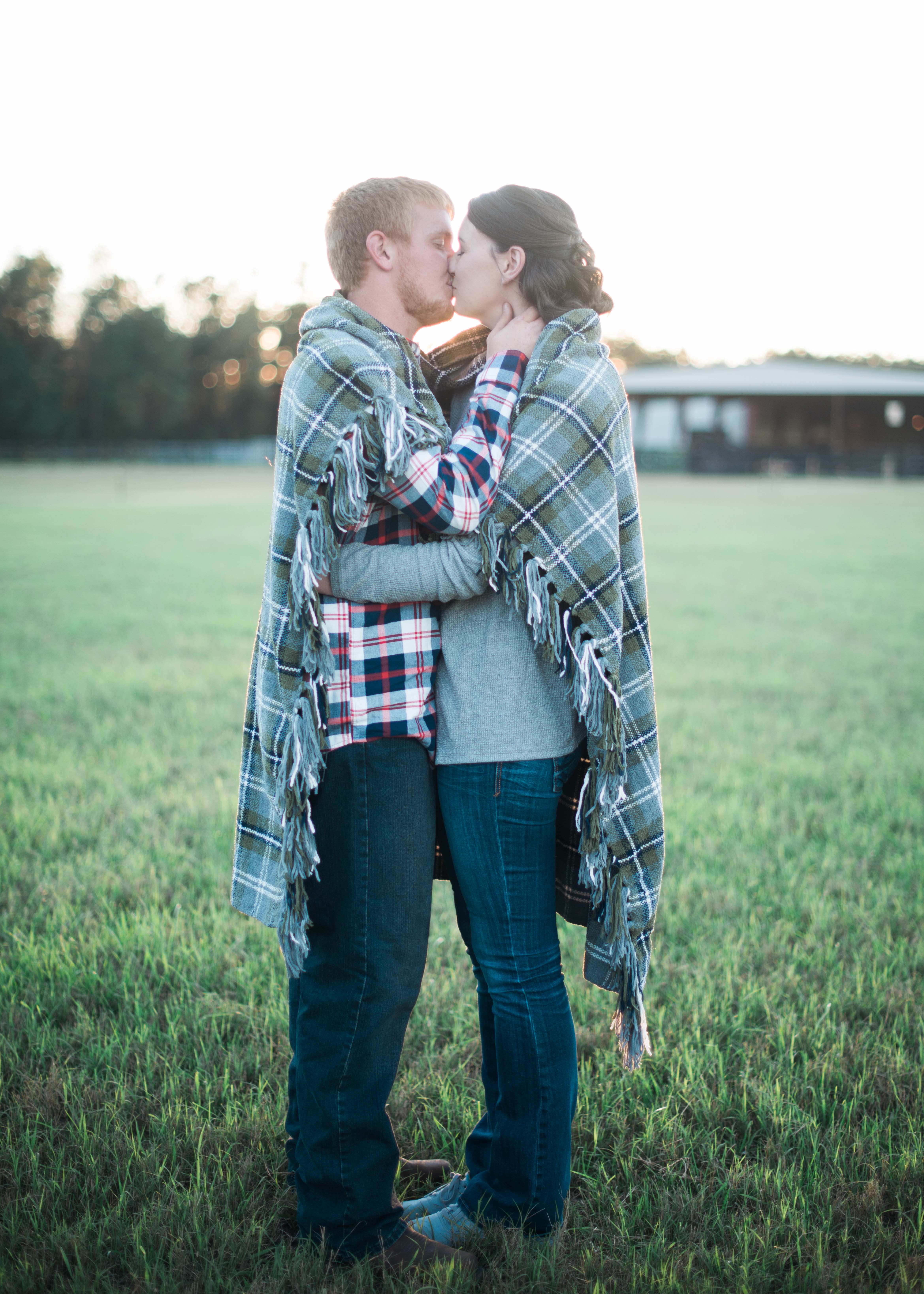 anchored in love wilmington nc wedding portrait engagement photographer-2001