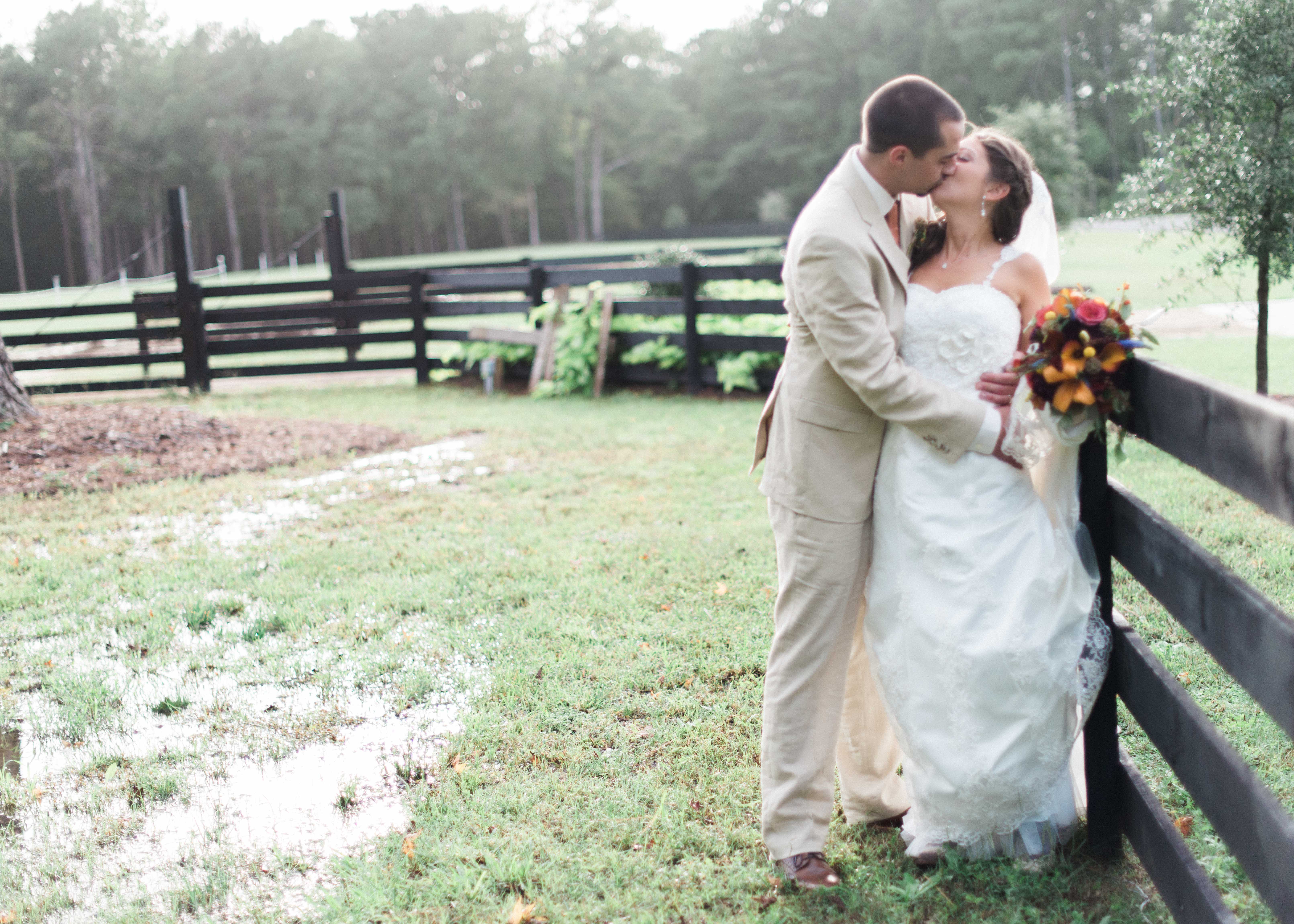 the-barn-at-rock-creek-wedding-savannah-anthony-anchored-in-love-2935