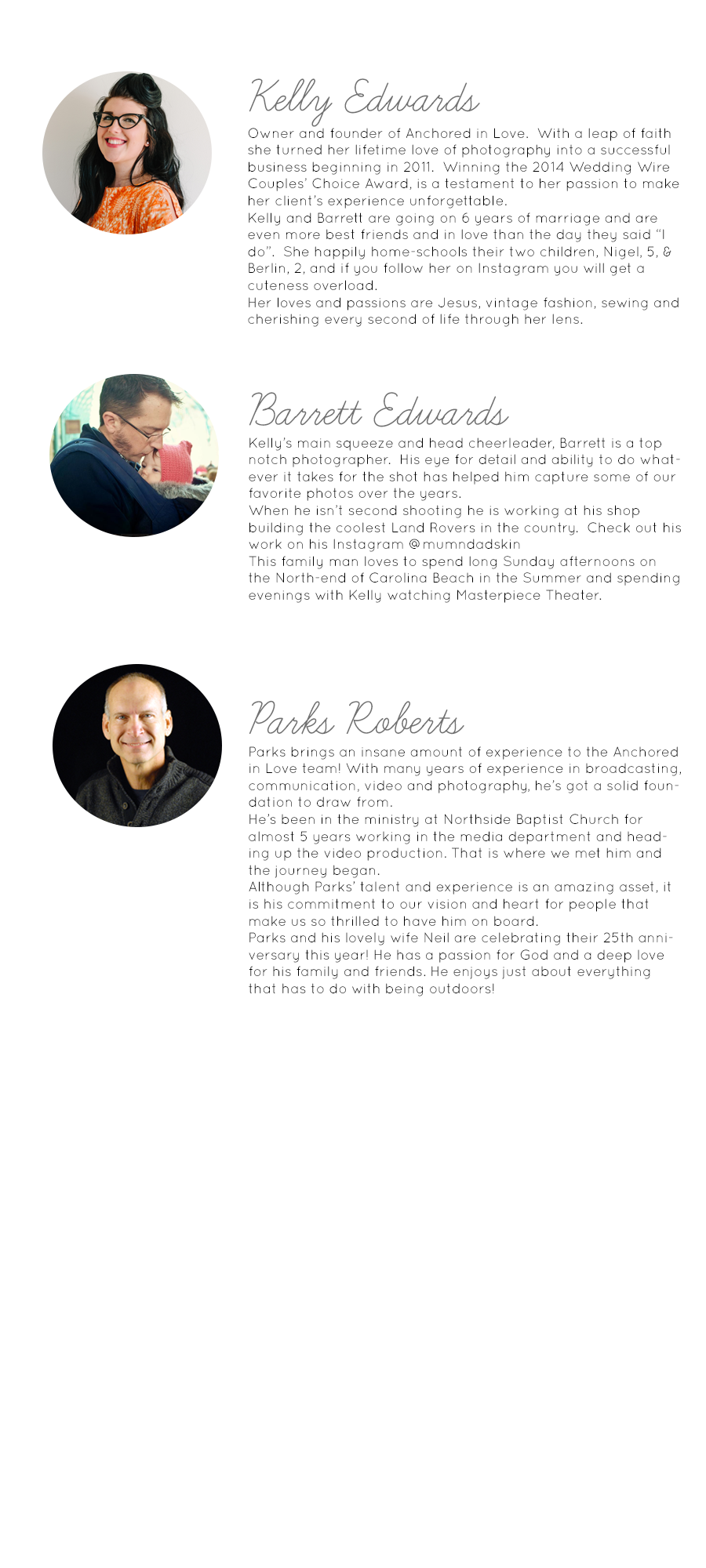 sample of about us page content sample of about us page content