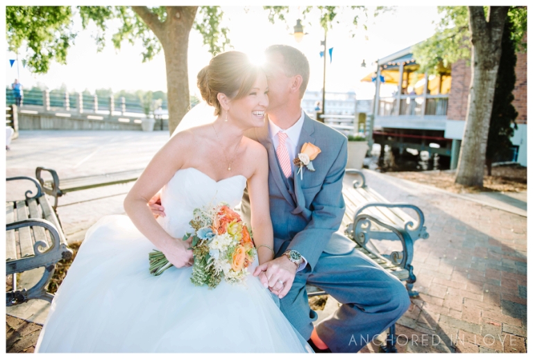 AB Dotson St. Thomas Preservation Hall Wedding Anchored in Love Wilmington NC_1058