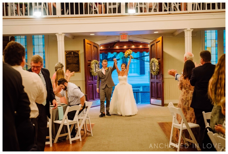 AB Dotson St. Thomas Preservation Hall Wedding Anchored in Love Wilmington NC_1071