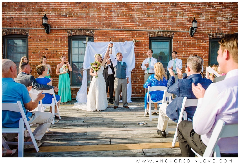 EG Heil River Room Wedding Anchored in Love Wilmington NC_1032