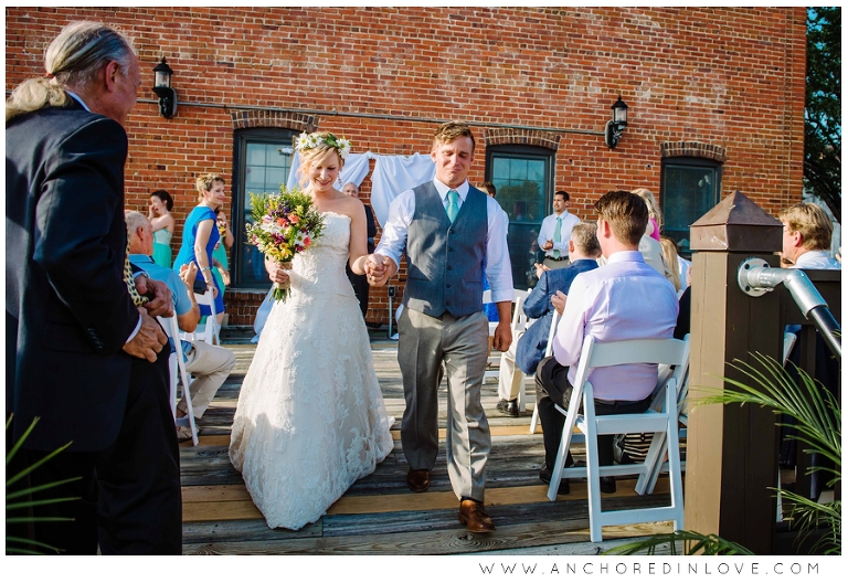 EG Heil River Room Wedding Anchored in Love Wilmington NC_1033