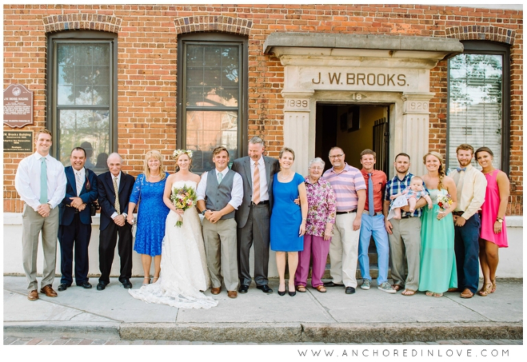 EG Heil River Room Wedding Anchored in Love Wilmington NC_1034