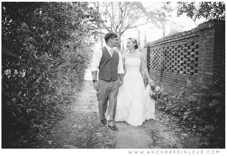 EG Heil River Room Wedding Anchored in Love Wilmington NC_1069