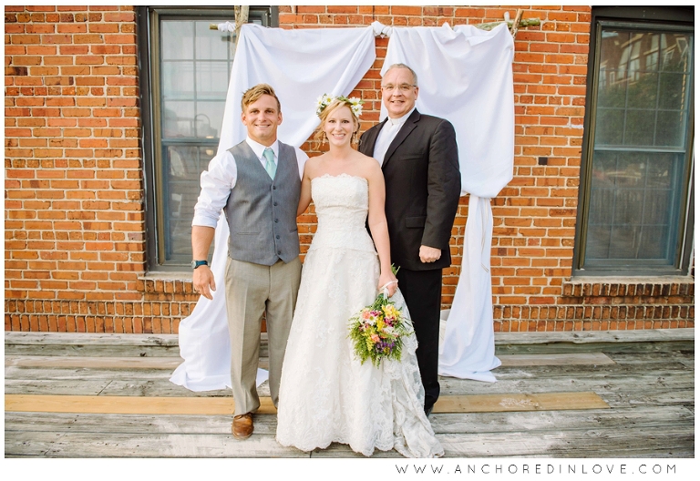 EG Heil River Room Wedding Anchored in Love Wilmington NC_1072