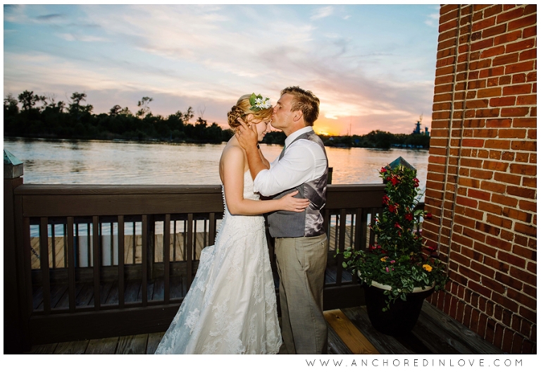 EG Heil River Room Wedding Anchored in Love Wilmington NC_1080