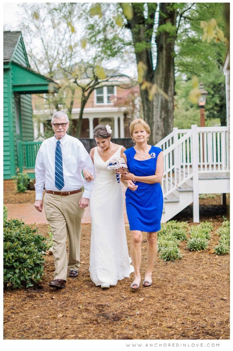 KC Shepard Raleigh NC Wedding Anchored in Love Wilmington NC_1031