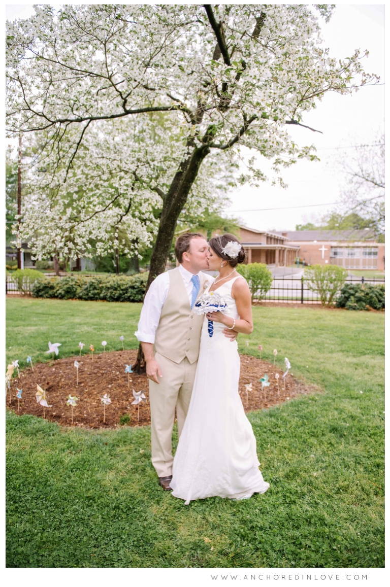 KC Shepard Raleigh NC Wedding Anchored in Love Wilmington NC_1039