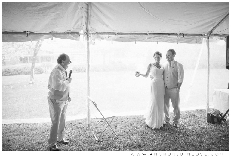KC Shepard Raleigh NC Wedding Anchored in Love Wilmington NC_1051