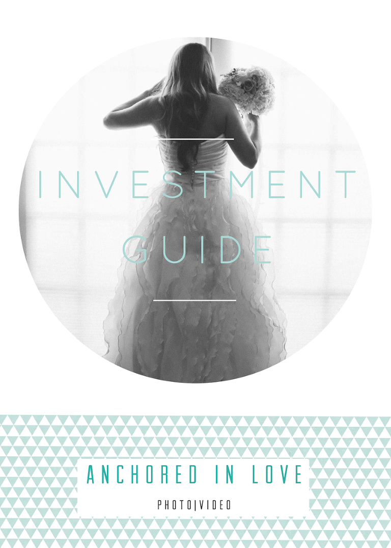 investment-guide-page1