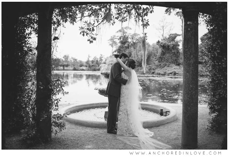 Airlie Gardens Wedding Anchored in Love MR_1051