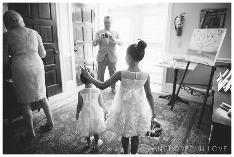 KD Hotel Tarrymore Wedding Anchored in Love Wilmington NC_1031