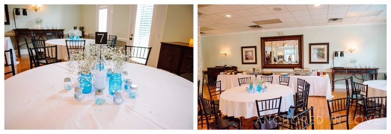 KD Hotel Tarrymore Wedding Anchored in Love Wilmington NC_1053