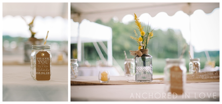 NC Wedding Photographer Anchored in Love_1002