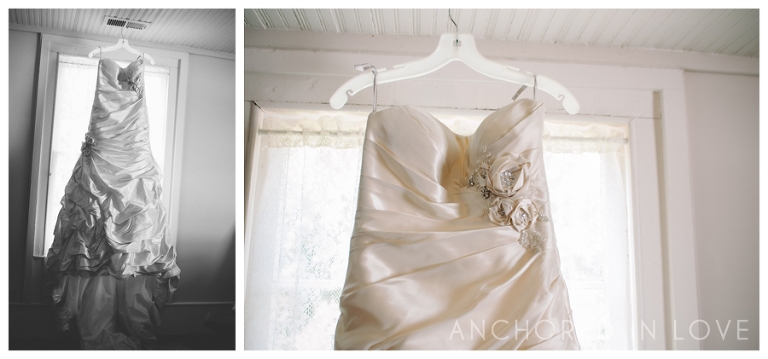 NC Wedding Photographer Anchored in Love_1006