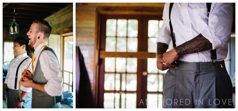 NC Wedding Photographer Anchored in Love_1009