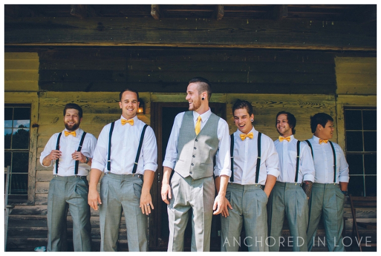NC Wedding Photographer Anchored in Love_1013