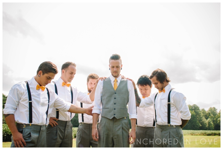 NC Wedding Photographer Anchored in Love_1018