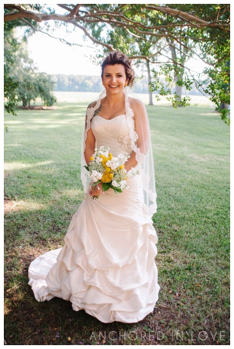NC Wedding Photographer Anchored in Love_1021