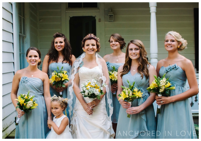 NC Wedding Photographer Anchored in Love_1023