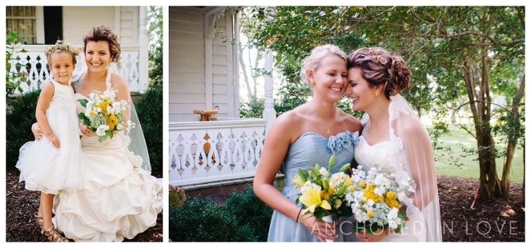 NC Wedding Photographer Anchored in Love_1024