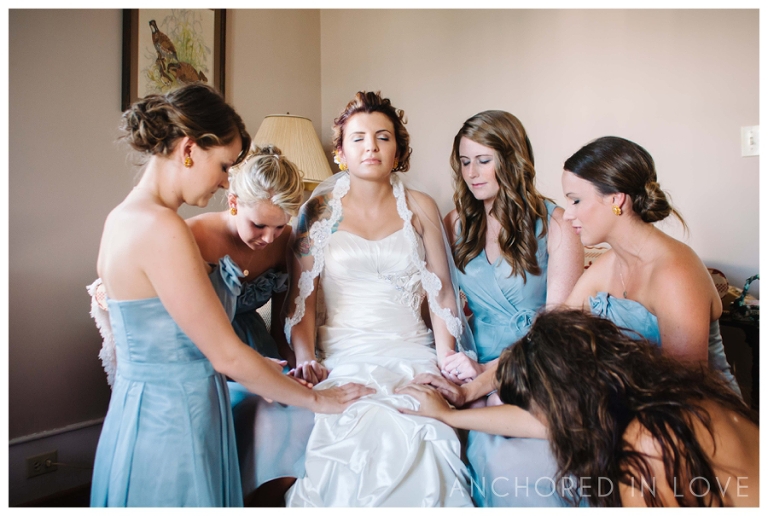 NC Wedding Photographer Anchored in Love_1026