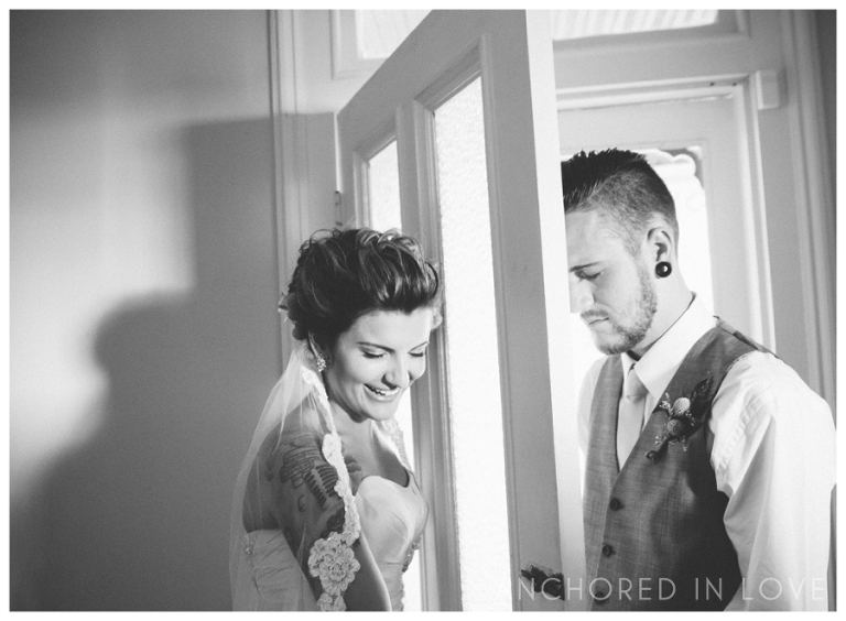 NC Wedding Photographer Anchored in Love_1029