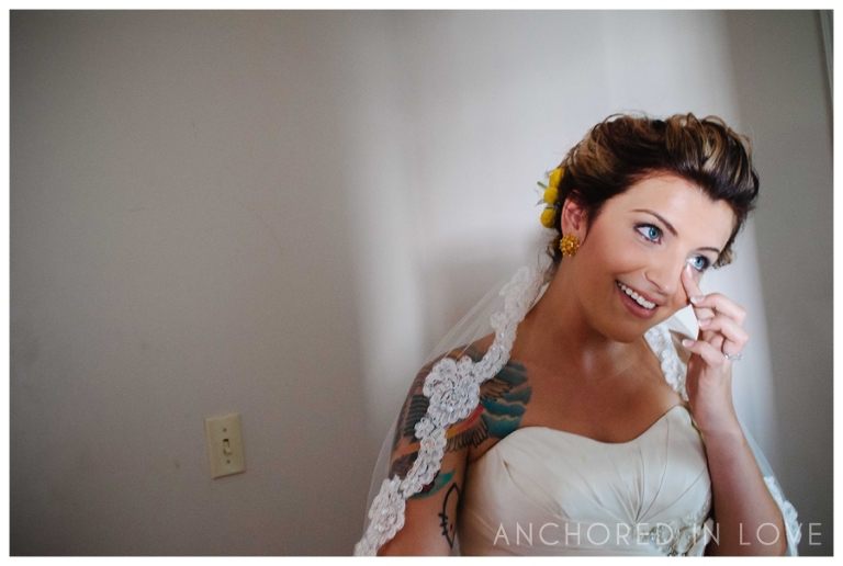 NC Wedding Photographer Anchored in Love_1030