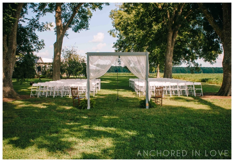 NC Wedding Photographer Anchored in Love_1033
