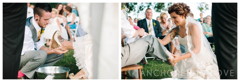 NC Wedding Photographer Anchored in Love_1037