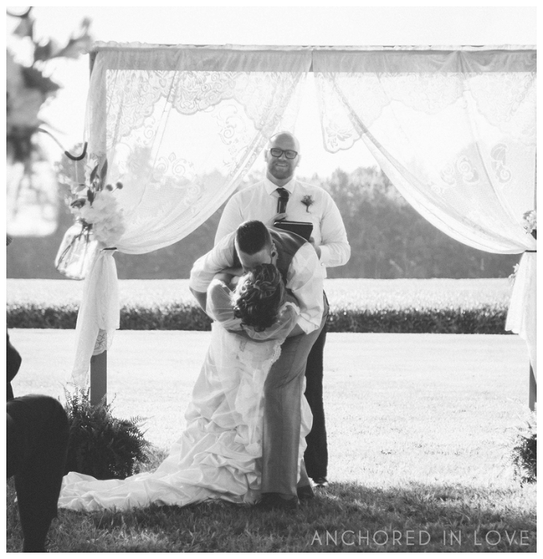 NC Wedding Photographer Anchored in Love_1045