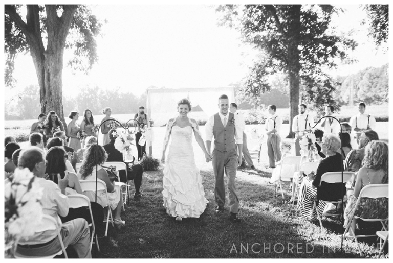 NC Wedding Photographer Anchored in Love_1046