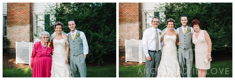 NC Wedding Photographer Anchored in Love_1047