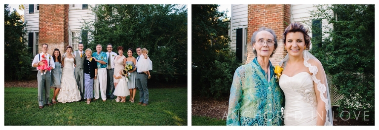 NC Wedding Photographer Anchored in Love_1048