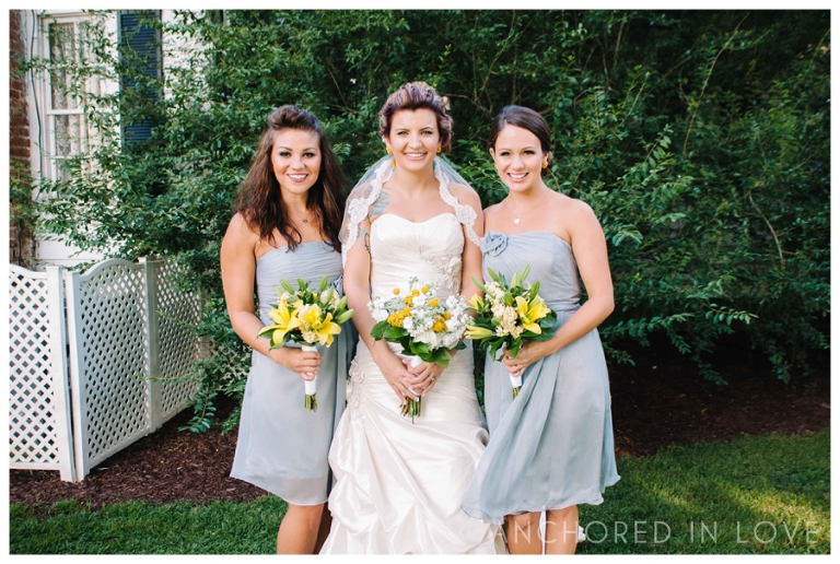 NC Wedding Photographer Anchored in Love_1050