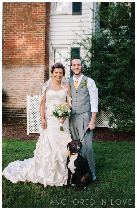 NC Wedding Photographer Anchored in Love_1051