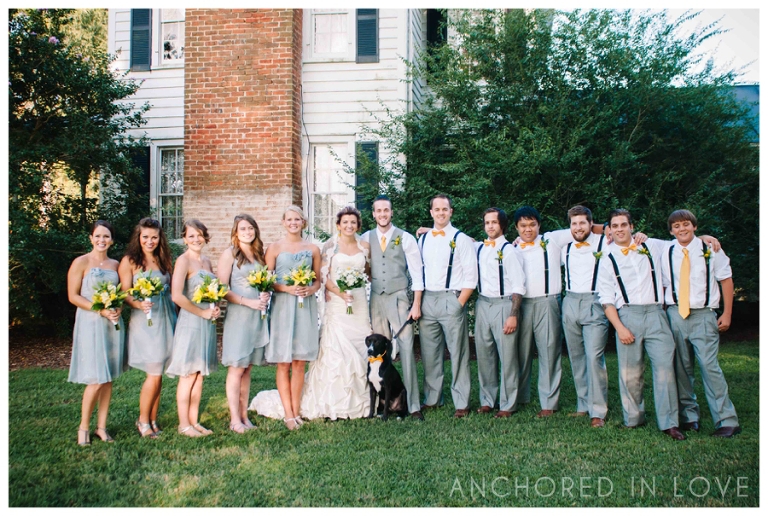 NC Wedding Photographer Anchored in Love_1052