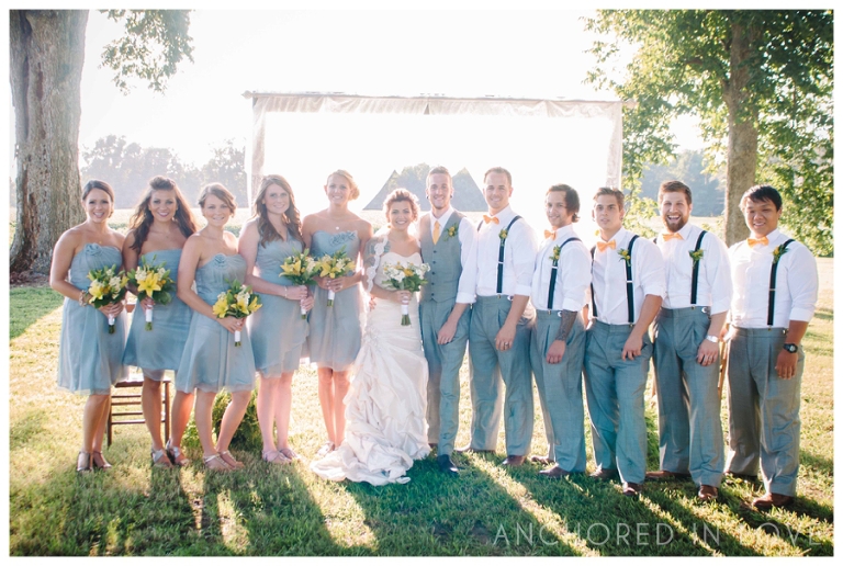 NC Wedding Photographer Anchored in Love_1053