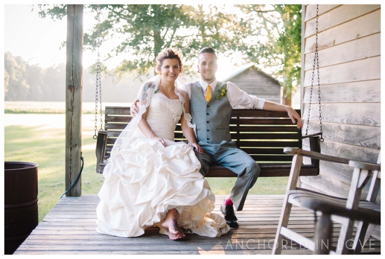 NC Wedding Photographer Anchored in Love_1054