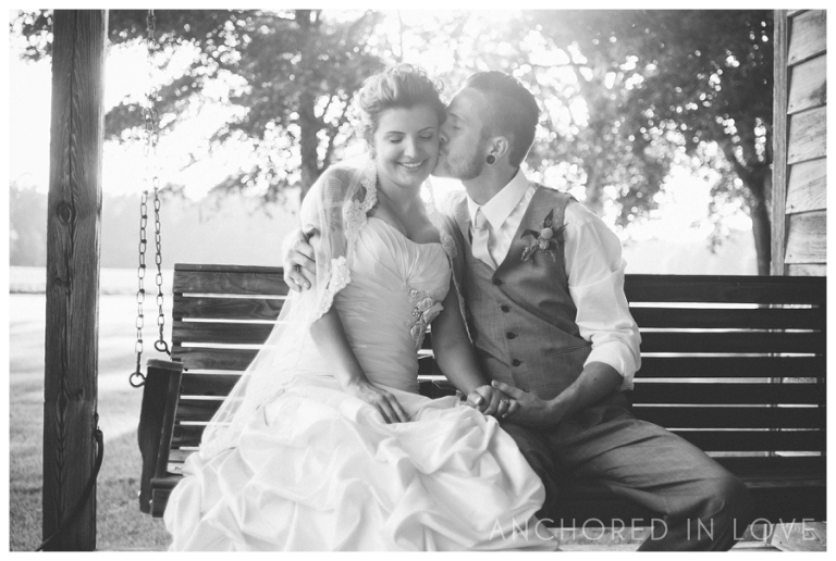 NC Wedding Photographer Anchored in Love_1055