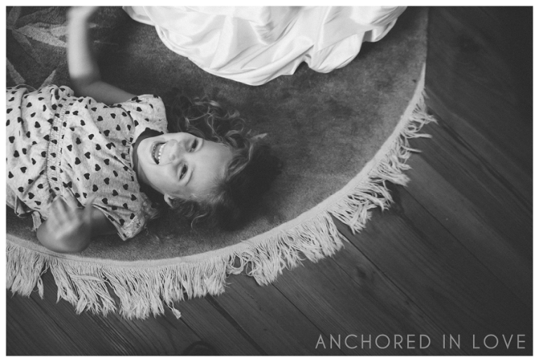 NC Wedding Photographer Anchored in Love_1057
