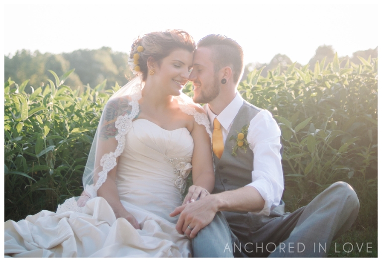 NC Wedding Photographer Anchored in Love_1058