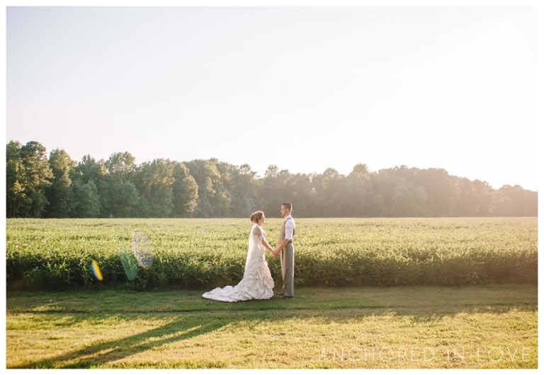 NC Wedding Photographer Anchored in Love_1059