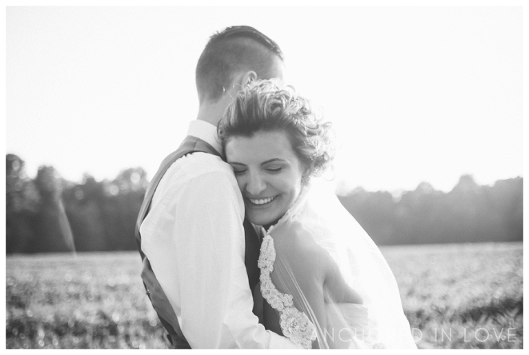 NC Wedding Photographer Anchored in Love_1061