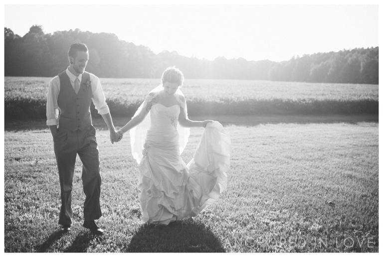 NC Wedding Photographer Anchored in Love_1062