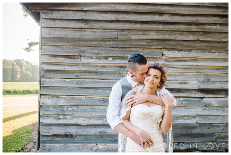 NC Wedding Photographer Anchored in Love_1063