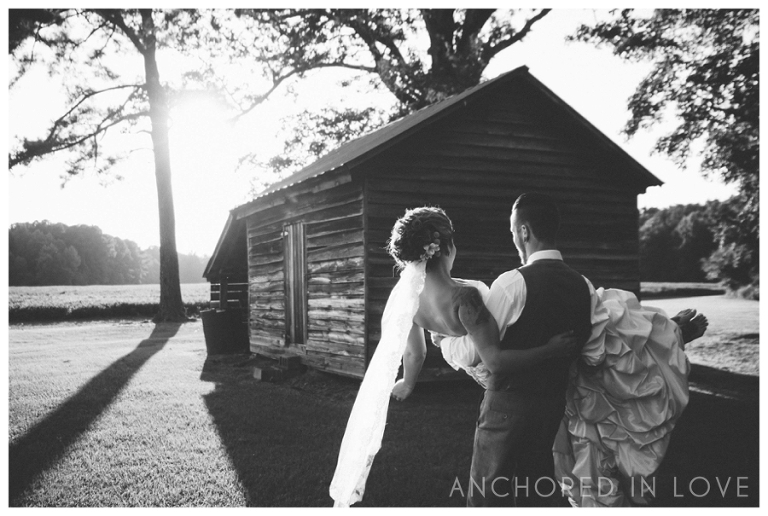 NC Wedding Photographer Anchored in Love_1064
